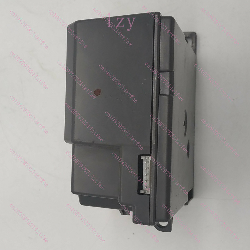 USED Power Adapter k30346 for CANON IP7280 8780 7180 IX6780 6880 MG5420 MG6320 iP7250