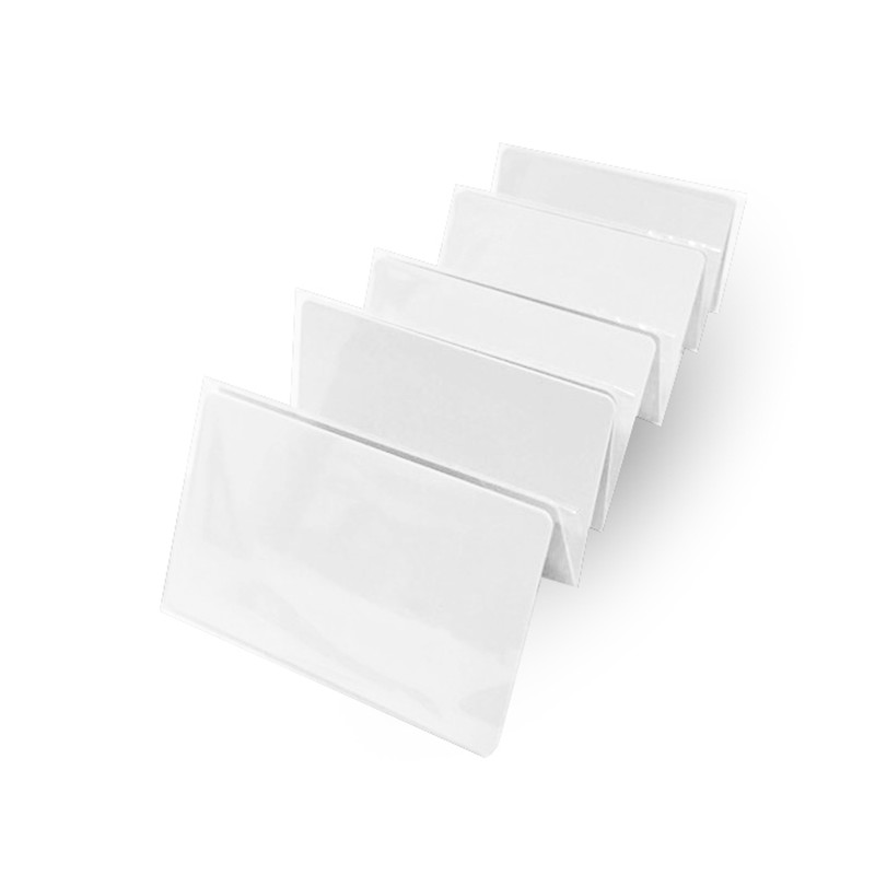 RFID Gen2 CUID Android App MCT Modify UID Changeable NFC Clone Copy 1K S50 Card Block 0 Rewritable