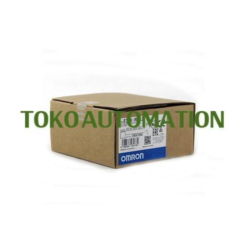 E3JK-RN12 E3JK RN12 E3JKRN12 E3JK NPN Photoelectric Sensor PZ18