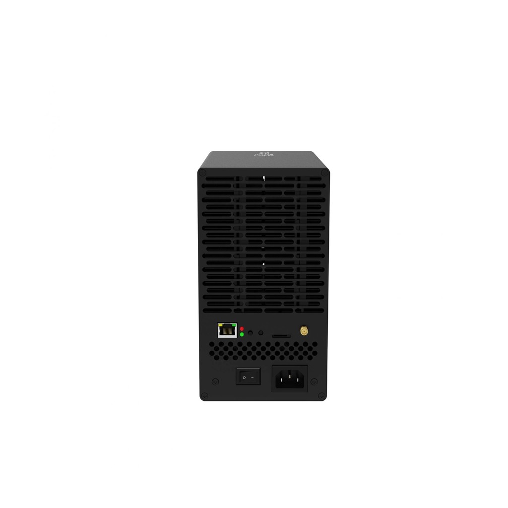 ICERIVER ALEO AE1 LITE 300MH/S 500W High-Performance ALEO Miner with PSU Iceriver AE1 LITE ALEO Coin