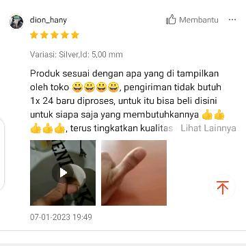 FREE ONGKIR BOS KLEP GRAND DRAT + BOSH KLEP DRAT GRAND PNP BERKUALITAS PREMIUM BISA COD