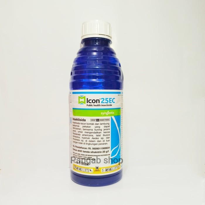 [] icon 25 ec obat fogging paling bagus