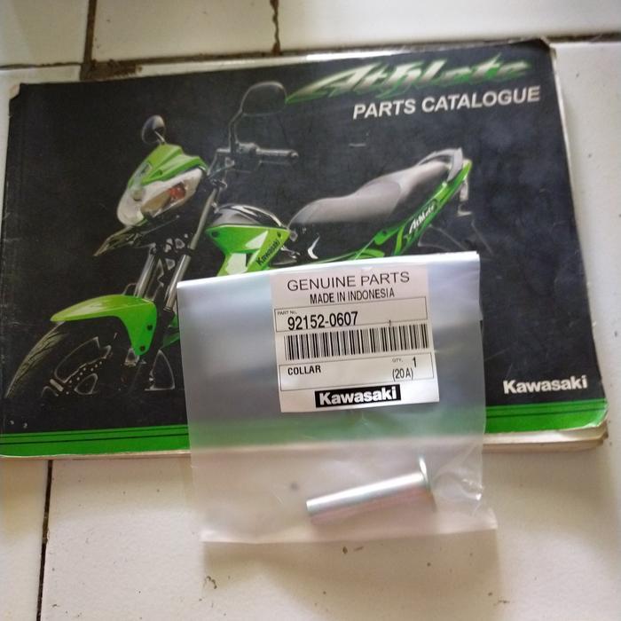 collar cover engine athlete