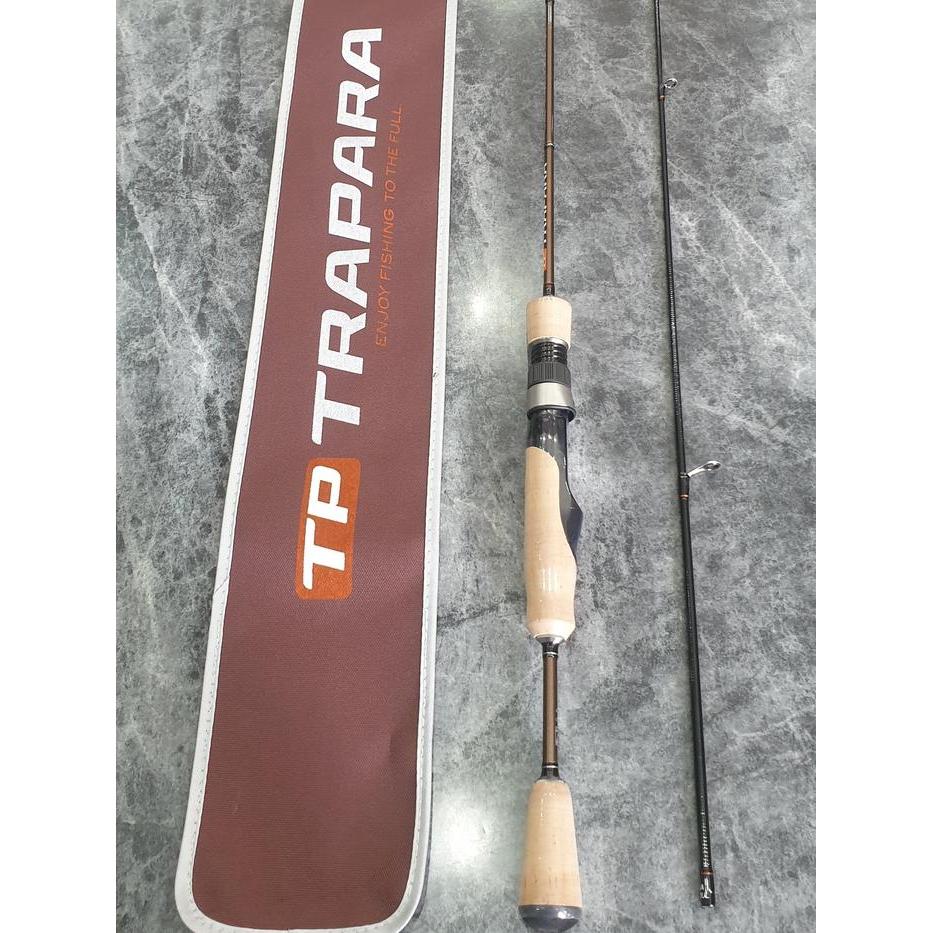 Hot Sale Joran Majorcraft Trapara Txa 602Sul 602Ul 632Ul - Ultralight