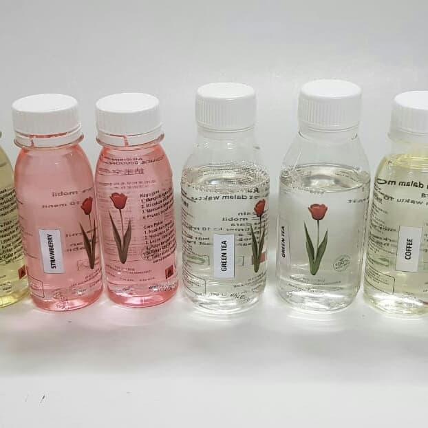 OBAT FOGING ASAP DISINFEKTAN PEMBUNUH VIRUS