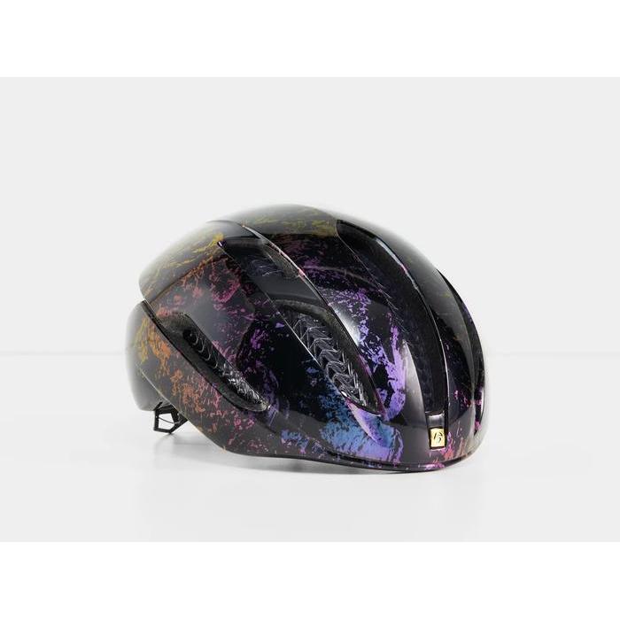Helm BONTRAGER XXX WaveCel LTD