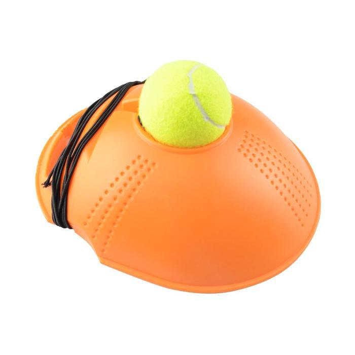 Azko Berwyn 25 Inci Raket Tenis