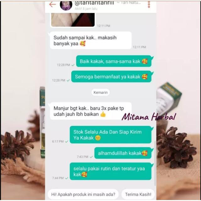 Lariss Maniss Penghilang Gatal Selangkangan, Penghilang Selangkangan Hitam, Pemutih Selangkangan,