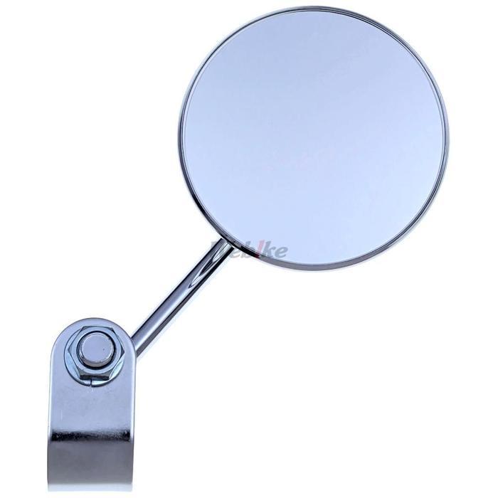 Spion Model Klem Universal 3Inch Kitaco Japan