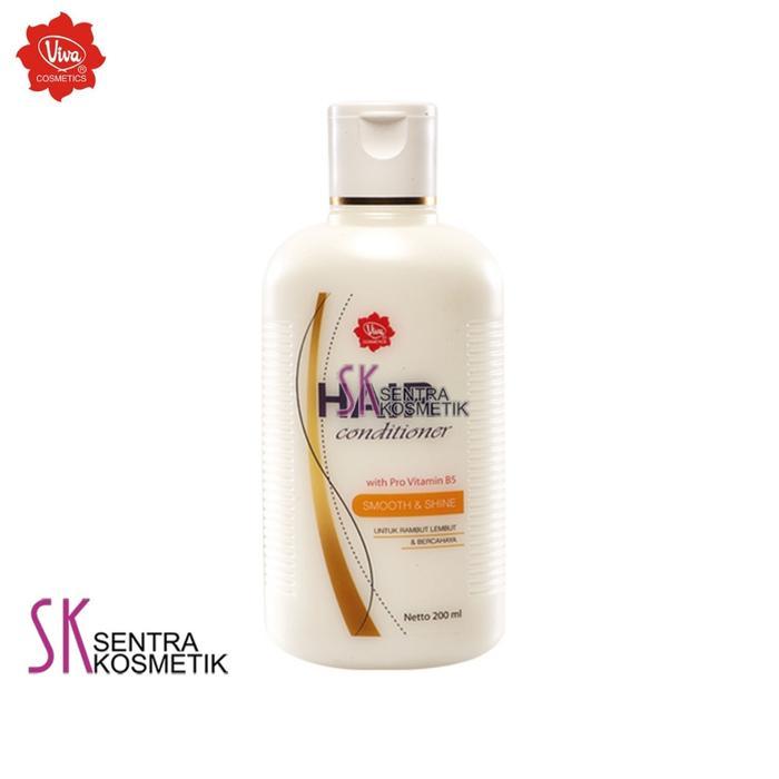Viva Paket Rambut Rontok Ginseng Lengkap Pasti Ori