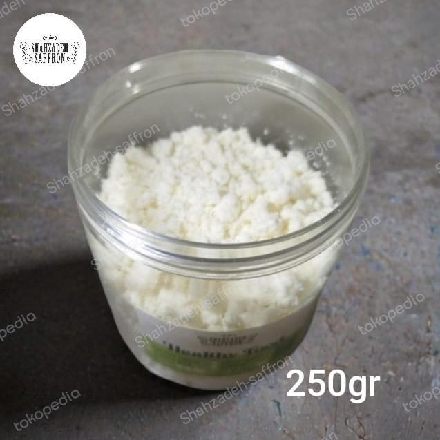 DISKON COTTAGE CHEESE / KEJU COTTAGE (SUPER HEALTHY AND NUTRITIOUS) 250GR