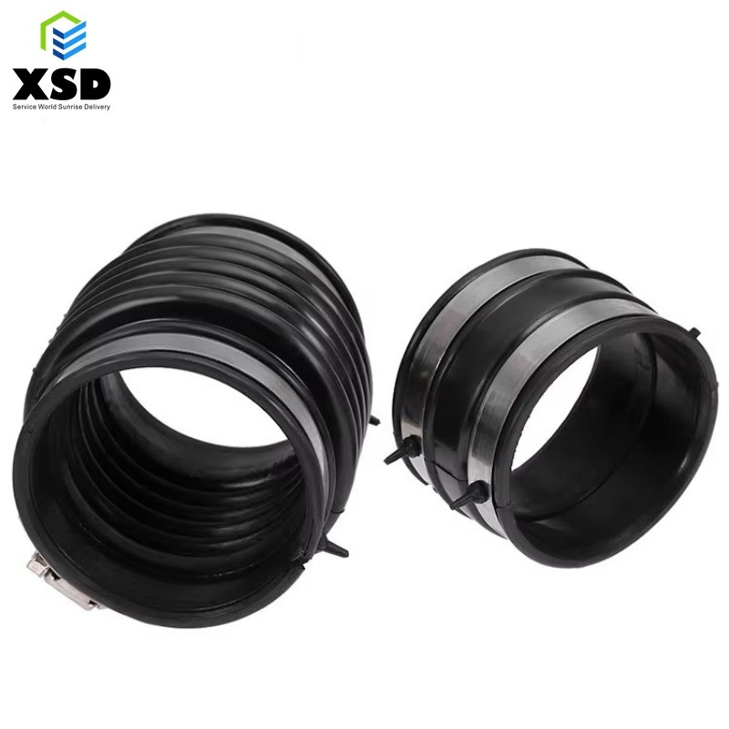 16576EA200 16576-EA200 NEW AIR INTAKE HOSE SUITABLE FOR NISSAN XTERRA FRONTIER PATHFINDER