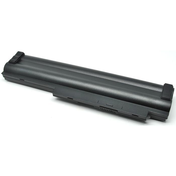 Baterai Laptop Ibm Lenovo Thinkpad X220, Thinkpad X220I, X220S Series Tbk