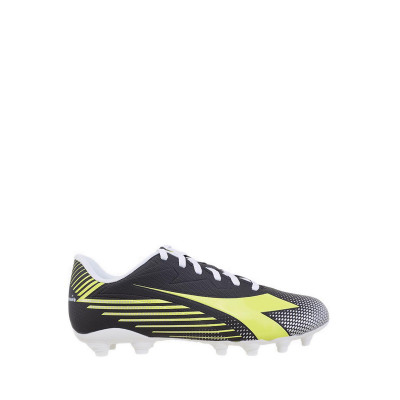 SEPATU BOLA PRIA DIADORA PICHICHI 8 MG14 BLACK ( DIA182313749 ) 100% ORIGINAL RESMI
