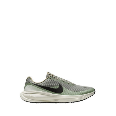 SEPATU RUNNING PRIA NIKE ( NIKHJ9198300 ) 100% ORIGINAL RESMI
