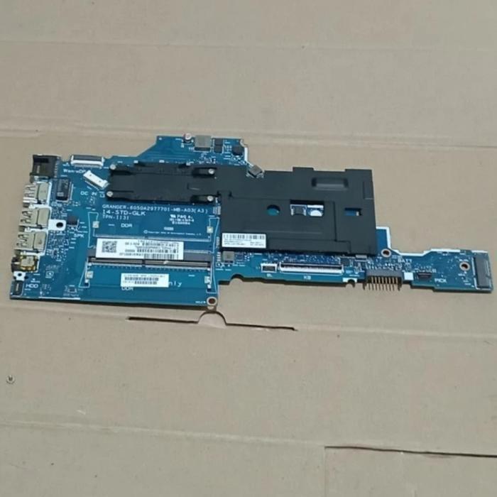 Motherboard mainboard laptop HP 14-cm 14cm 14 cm 14ck 14 ck 240 245 G7