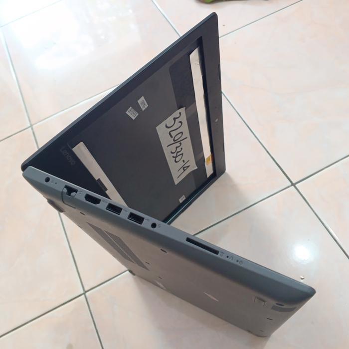 casing case lenovo ideapad ip320 320 330