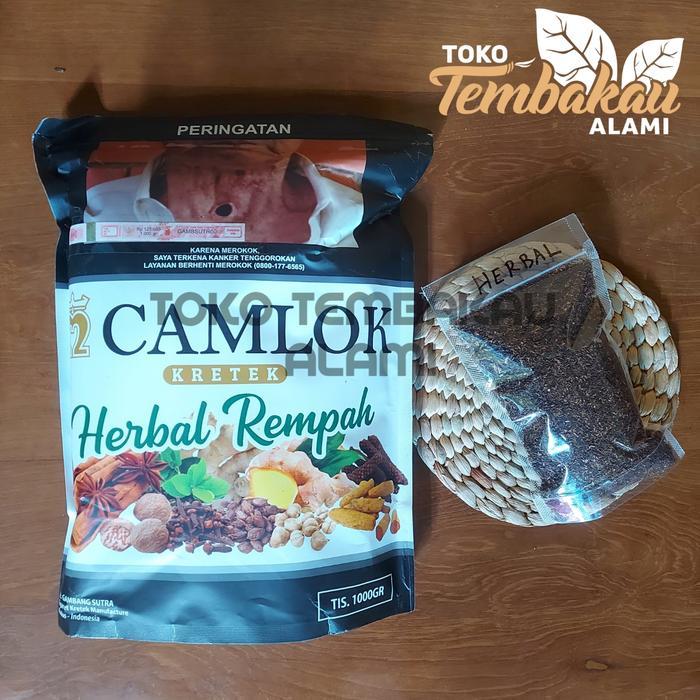 CAMLOK 100GR