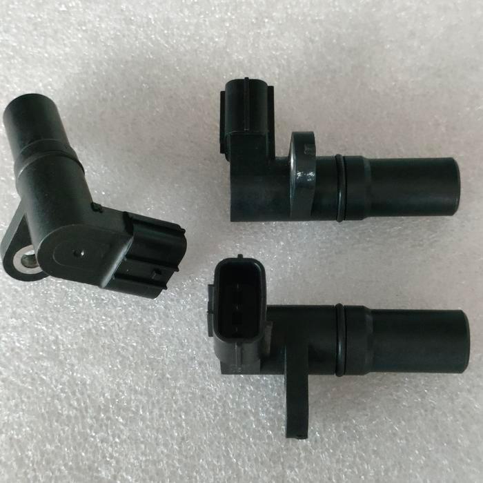 Sensor Speed Matic Honda Stream CRV K20 Original