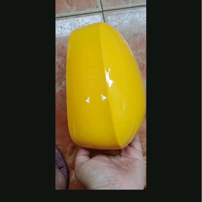 COVER SPION MOBIL HONDA BRIO SATYA SPION HONDA BRIO SATYA ASLI