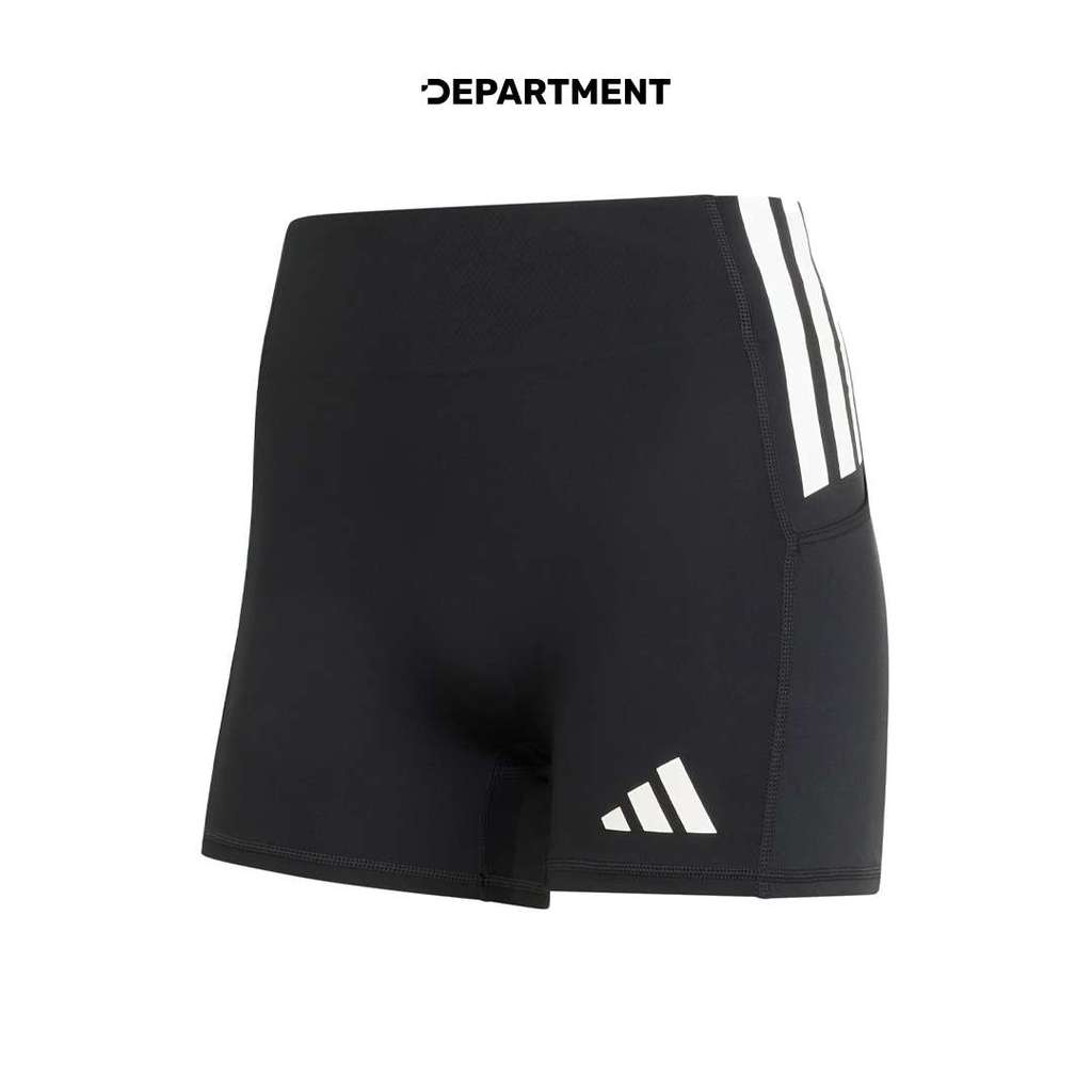 ADIDAS Legging Lari Wanita ADIZERO KA0149 ORIGINAL