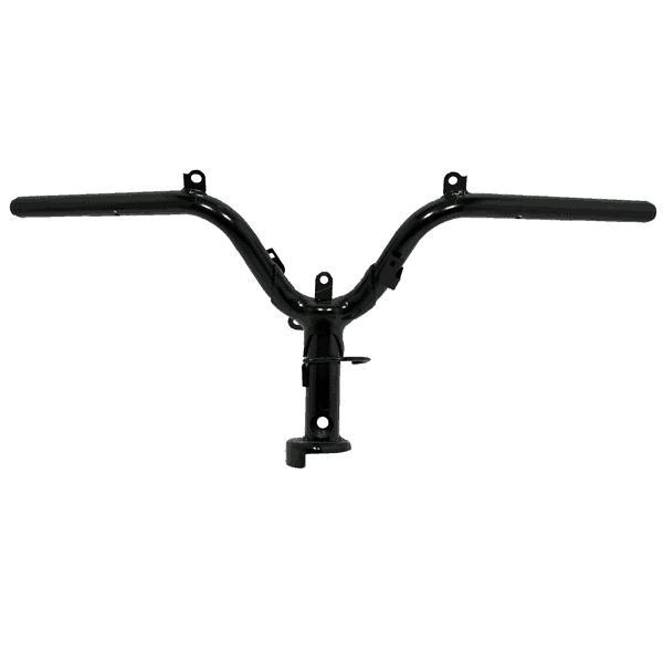Stang Pipe Comp Steering Handle Vario 150 eSP K59J 53100K59A70