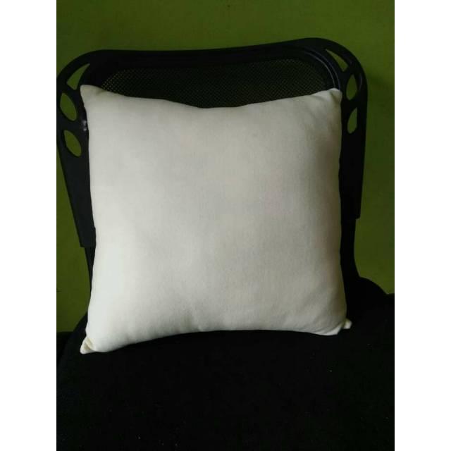 Bantal Sofa Risang Karpet
