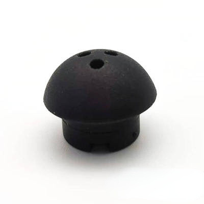 1Pcs For WMF pressure cooker safety valve prefect plus rds accessories