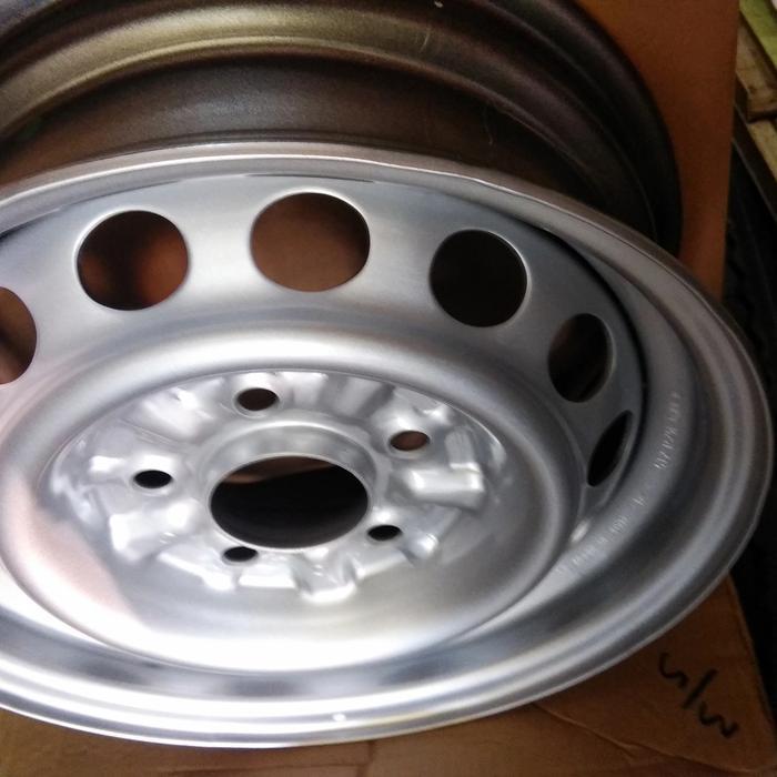 Promo Velg Mobil L300 Diesel Original