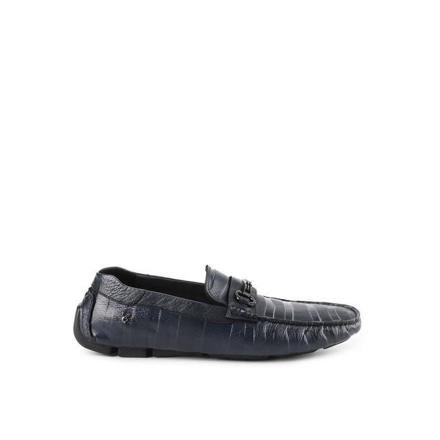 Playboy Cellago Loafers, Moccasins & Boat Shoes Pria