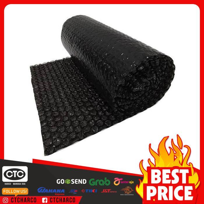 Sale Bubble Wrap Extra Monitor ( 34" - 49" Inch ) - Bubble Tambahan