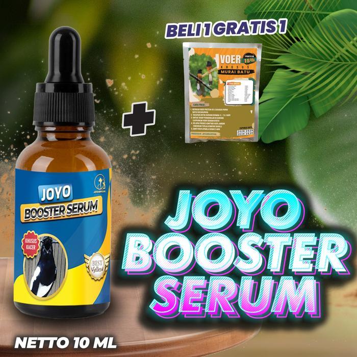 VITAMIN BURUNG KACER JUARA PENGGACOR BURUNG KACER STAMINA BURUNG KACER DOPPING KACER GACOR BOOSTER