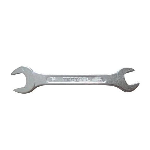 Ready Kunci Pas Tectool Alat Tools