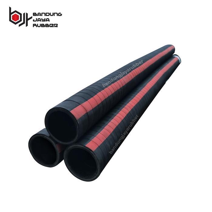 Hose Selang Air Radiator 4 Inch