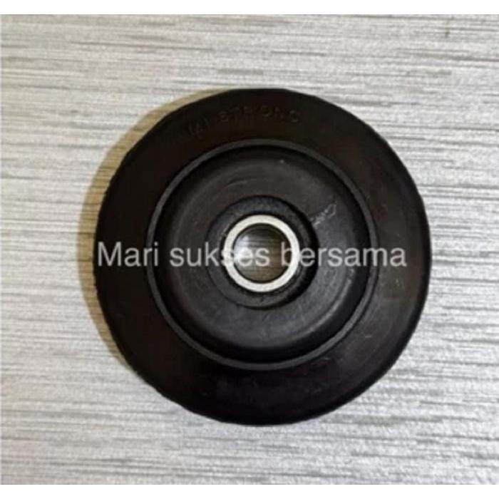 Roller Dryer Maytag Whirpool / Roller Drum Dryer dengan BEARING