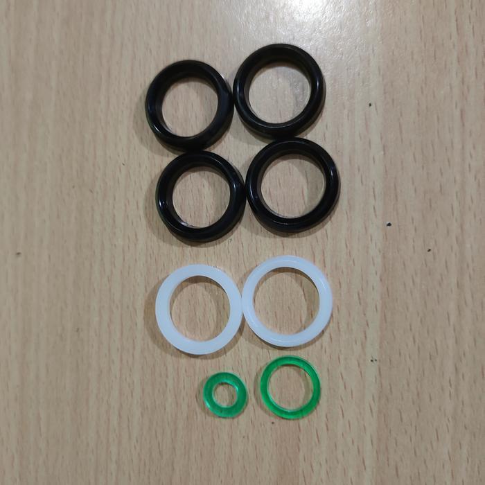 [] seal kit knapsack tu26