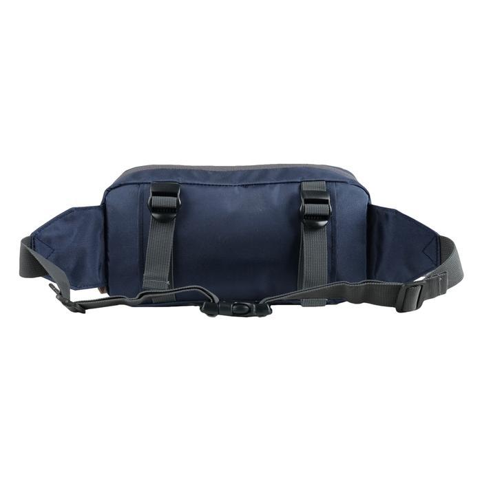 Tas Pinggang - Handlebar Sepeda Blasted 4474