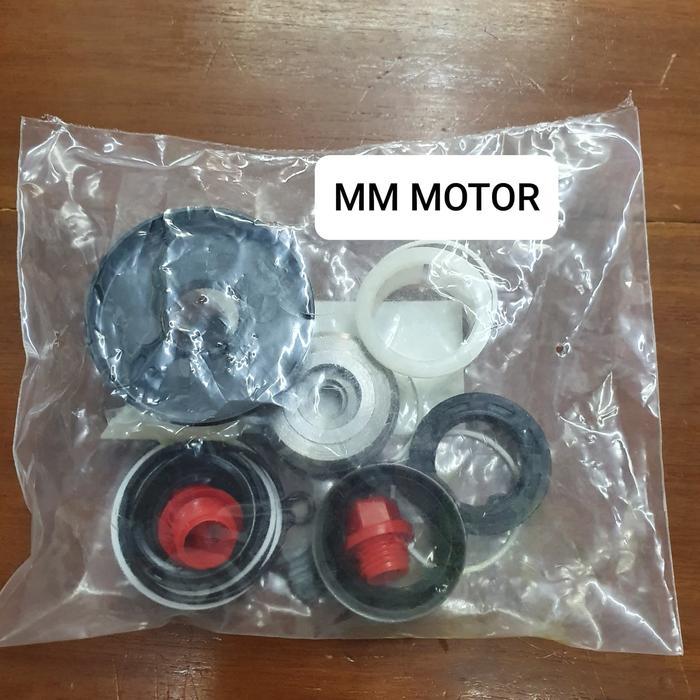Kit Power Steering Bmw E90 Berkualitas
