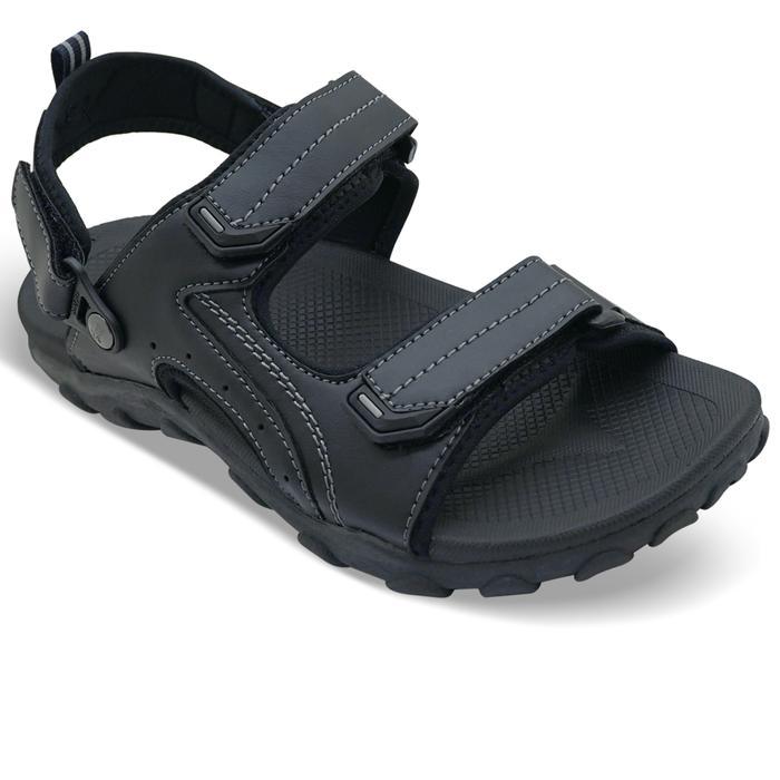 Homyped Galunggung 01 Sandal Gunung Pria Sandal #Gratisongkir