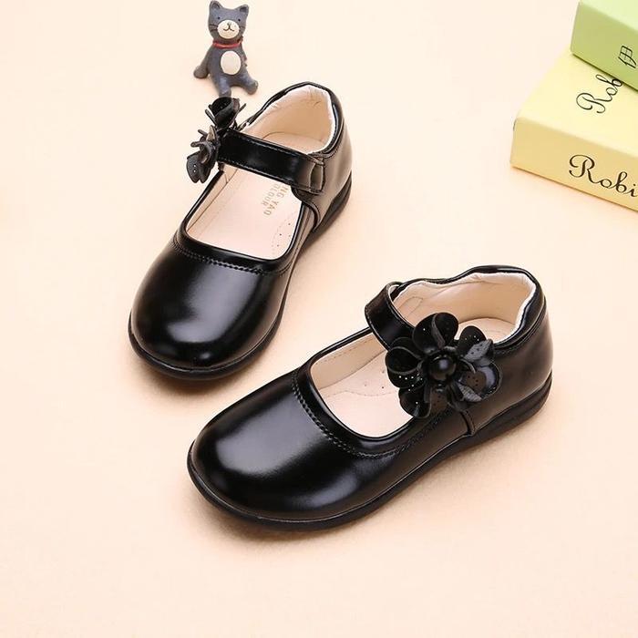 Bata Kids - fashionshoes sepatu anak perempuan umur 1-10 tahun / sepatu anak sekolah perempuan