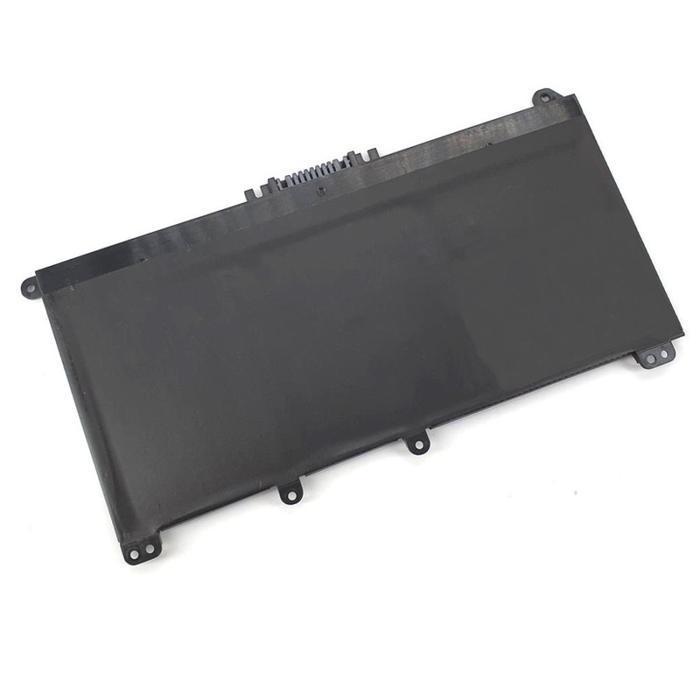 Battery Baterai HP 15-DB0005AU 15-DB0009AU 15-DB0010AU 15-DB0011AU