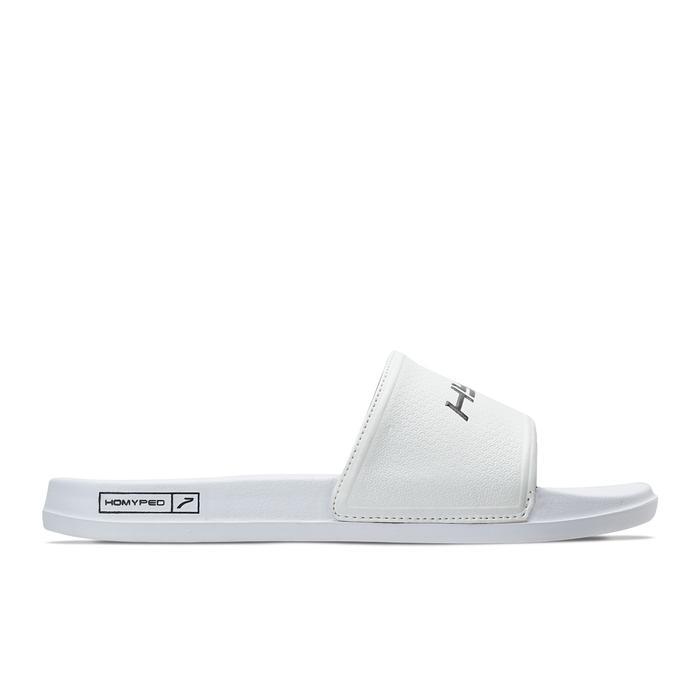 Homyped Geom Sandal Casual Slop Pria