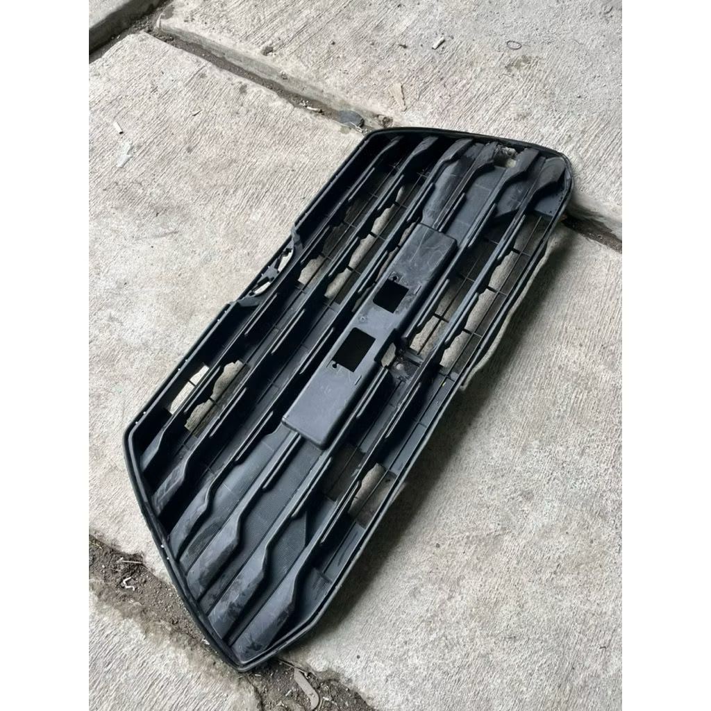 Grill Ram depan avanza 2023 2024 2025 Original