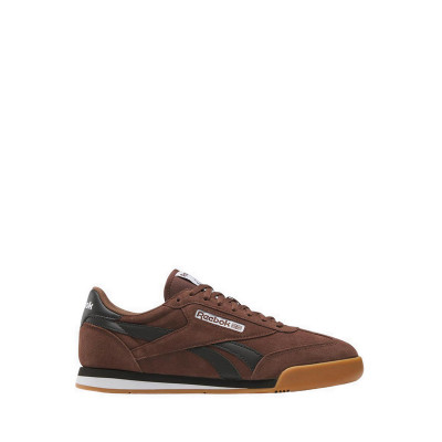 SEPATU CASUAL PRIA REEBOK ( REEC00228160 ) 100% ORIGINAL RESMI