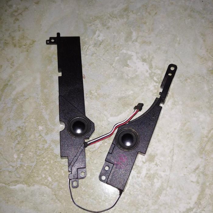 Speaker laptop asus K550D X550D K550D X550DP K550DP x550 k550 normal