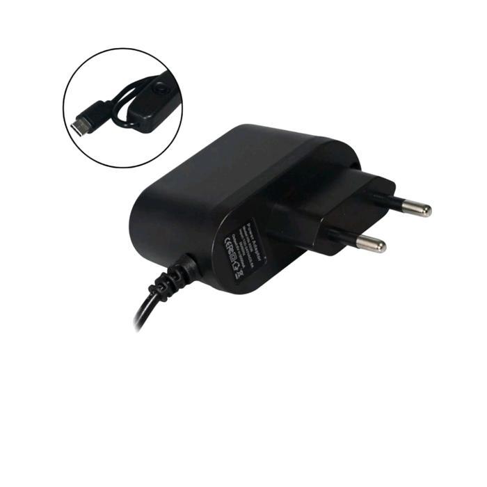 Adaptor untuk Focusrite Scarlett 2i2