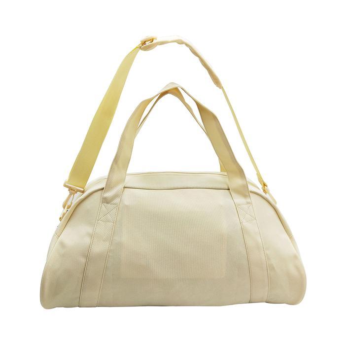 DISKON AZKO Passport Ripley Tas Duffle Duffle Bag Tas Travel Tas Gym Tas Olahraga Travel Bag