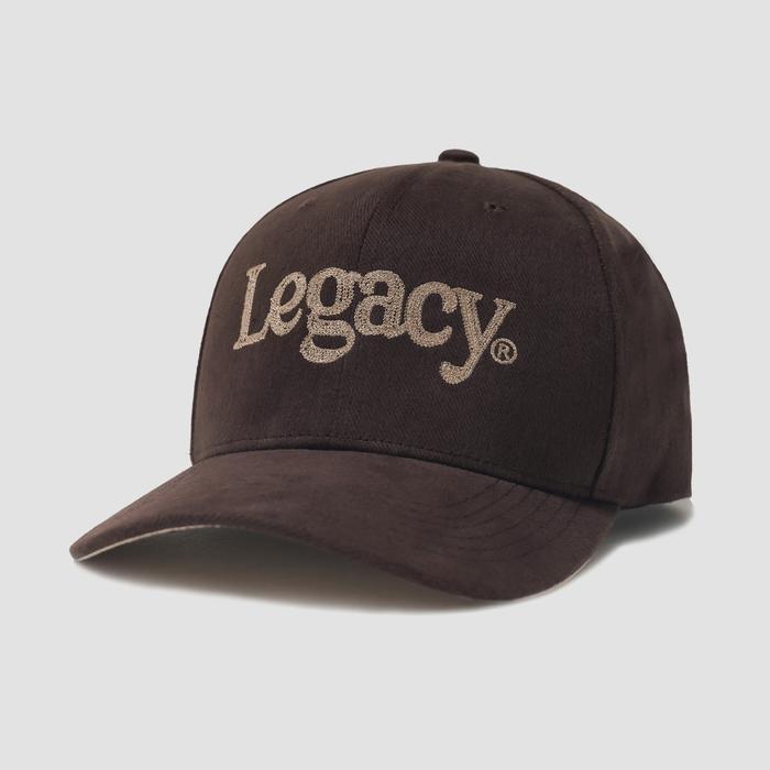 Queenbeer - Baseball Hat Bolton Brown
