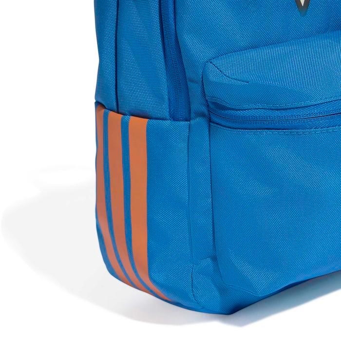 Adidas Little Kids Tiro Nster Backpack - Tas Ransel Anak
