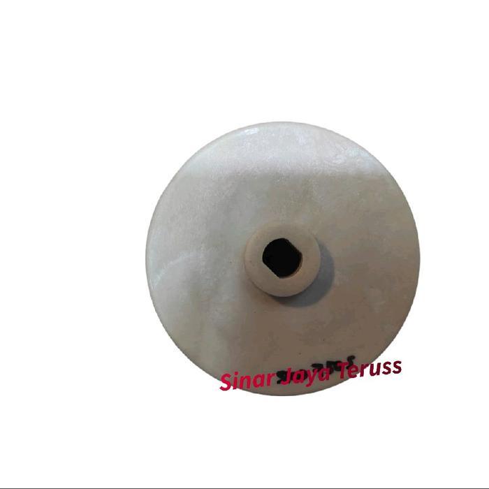 IMPELLER POMPA KYODO SKD 550 # KIPAS POMPA CELUP KYODO SKD 550 NEW # KHUSUS